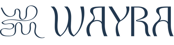 Wayra Trip